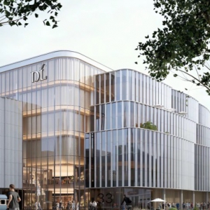 �֖|��42�f�O�µ����������Ч���D����