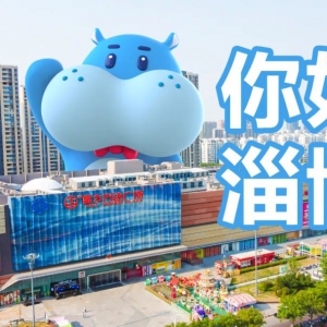 �����׵����Ͳ����R�r�������f�_�V��������_�I(y��)