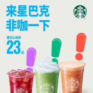 �ǰͿ��Ї������r���{(di��o)����ƽ�������_5Ԫ����