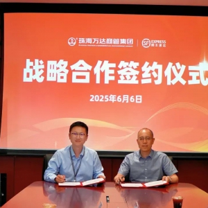 �麣�f(w��n)�_(d��)�̹ܼ��F(tu��n)�c��S�_(d��)�ɑ�(zh��n)�Ժ���