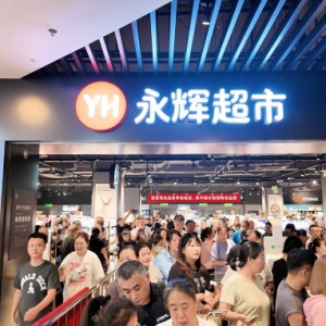 ���x����ʯ���f�׼������W(xu��)��(x��)�֖|���������{(di��o)�ĵ��_�I(y��)