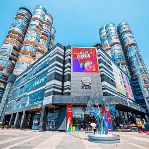 �潭���o�ǡ��˻@�ӡ��������������Ý���6.11���s���v�Lɳ���A�C