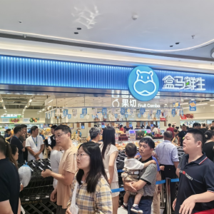 ȫ���ُ�(qi��ng)�h����һ�ǣ����R�r���(zh��n)�������׵��_�I(y��)