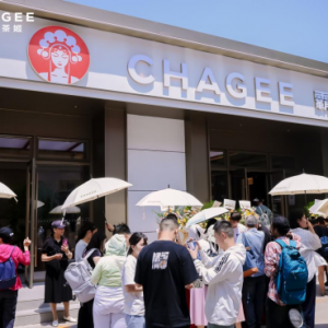 �����輧����У�@�׵����v���A��W(xu��)