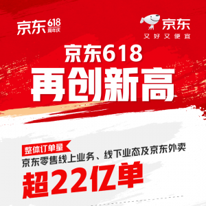 ��؈�����|��ƴ�����С��618��(zh��n)��