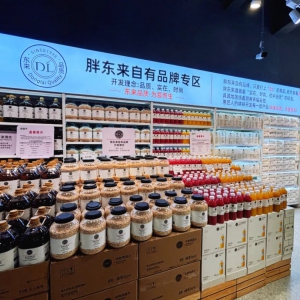 �W(xu��)��(x��)�֖|�����G�@������ɽ�f�{(di��o)�ĵ�֏�(f��)�I�I(y��)