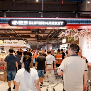 �W(xu��)��(x��)�֖|���{(di��o)�ĵ����㽭�׼Һ��ݹ����^(q��)�f�_(d��)�V��(ch��ng)�_�I(y��)