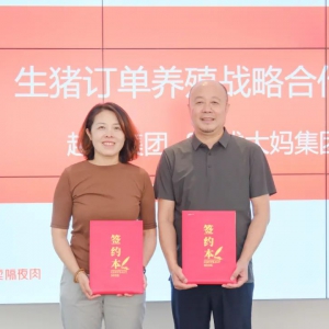 �X���cԽ���r(n��ng)�������(zh��n)�ԅf(xi��)�h