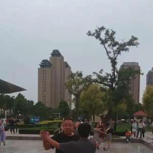 �֖|�������L�ږ|���F(xi��n)�����@���V��(ch��ng)�����W(w��ng)�ѣ��ӵؚ�