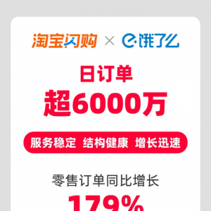 �Ԍ��Wُ(li��n)���I��ô��ӆ�γ�6000�f