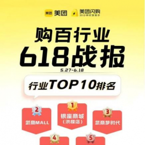 ���Ϻ�ǵ����F�Wُ�N�ۘs��ȫ����һ