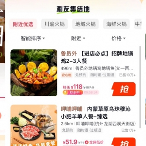 ���I(y��)���؛_+������ۿ�g�������������(w��)�����̳��޶��ഺӛ��