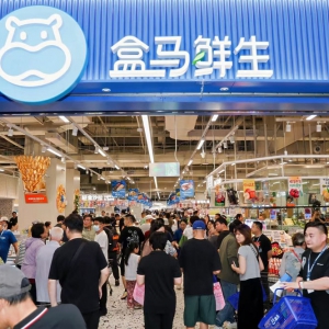 ���R�r������׵��_�I(y��)���ġ�����Fȥ�����������T�ڶ�؛