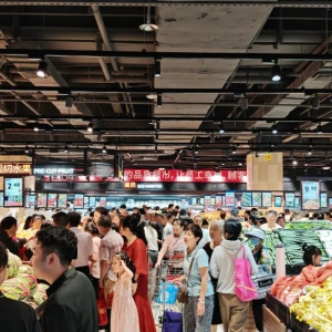 15�꟨�������xƷ�|(zh��)���ۑ�(zh��n)�Լ����������(y��u)�|(zh��)ƽ�r(ji��)���������������M(f��i)