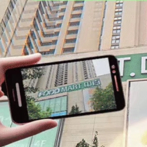 �аټ��F(tu��n)���ƃɴ�(chu��ng)�I(y��)�B(t��i)��ʳƷ�����c�ۿ۵�ͬ�����