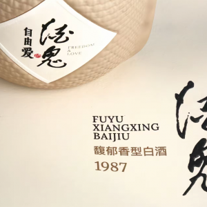 �֖|��(l��i)���ƹ��ơ����ɐۡ���Ʒ�ع�