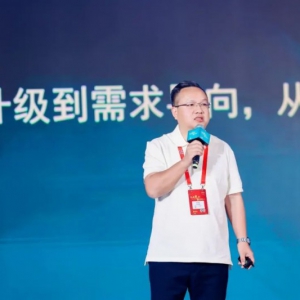 2025���巼�S����˽��������ƷƷ�b��(hu��)�A�M�e��