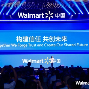 2025���֠����Ї�(gu��)����(y��ng)�̷��(hu��)�A�M�e��