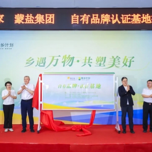 �A��(r��n)�f(w��n)�ҟ��l(xi��ng)Ӌ(j��)��֮�ټһ��ؽ��O(sh��)���~���נ����}������ʽ����