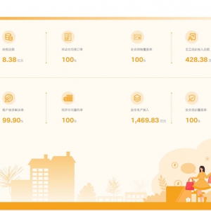 �A��(r��n)�f(w��n)�Ұl(f��)��2024��ɳ��m(x��)�l(f��)չ��(b��o)�棺ȥ��?du��)I��481�|Ԫ���B�m(x��)5��@���Ǽ�(j��)�u(p��ng)�r(ji��)