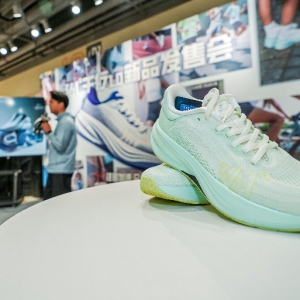 361�㳬Ʒ�T���ϰ���Ҏ(gu��)ģ���ٔU(ku��)���������I(y��)�B(t��i)Ч��ȫ��͹�@