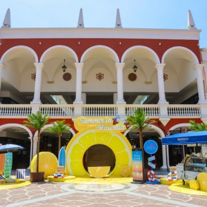 FV���_���_С�(zh��n)�_��������ҹ�Ρ����}����c����ҹ