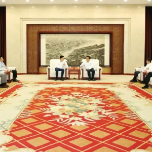 ɽķ���T���ݶ��꼴�����