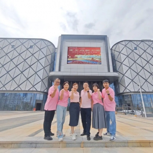 �������̹܈F���ʽ�M�v�����߻��v�����