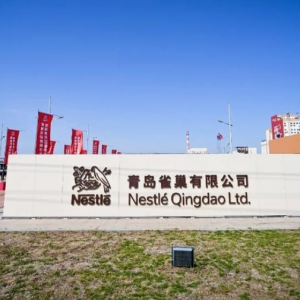 ȸ�����(xi��ng)Ŀ���ꌢ�����uͶ�a(ch��n)