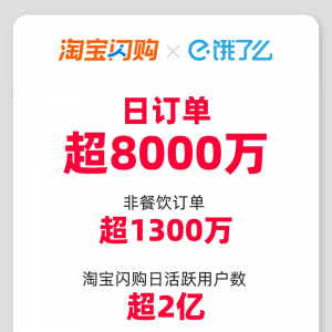 �Ԍ��Wُ��ӆ�γ�8000�f ���ջ��S�Ñ���2�|