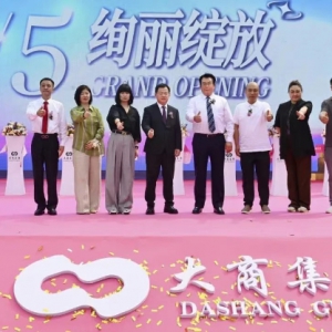 �¬�����혵꟨������(j��)�����M(j��n)15��(g��)ȫ��Ʒ��