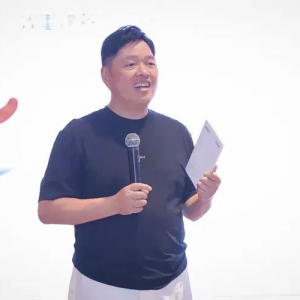 �����߶����L����W(xu��)�֖|�������������Č��T����