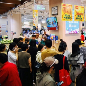 ���|���r������c�N���~ͬ�����L106%���������r���ƽ��T���M�ᳱ