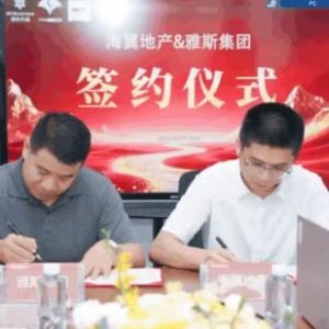 ��˹���к��s���v�S�ݺ������q���