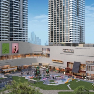 ��������ӡ���8��28���_(k��i)�I(y��)���(xi��ng)Ŀ���c(di��n)����ɫƷ���ع�