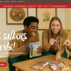 ���ɫ�������� �_��6����Ʒ���ԠI��