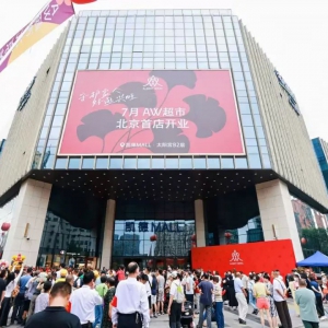 fudi��Ʒ��AW�ЙC�����_�I(y��)������(n��i)�׵���ر���