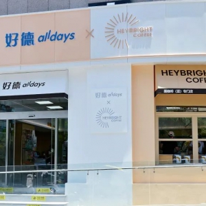 �õ�Alldays���조������ + ���ȡ����M(f��i)����