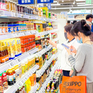 ɽ�|��������ӣ����R�r���ʝ��׵���ʽ�_�I(y��)