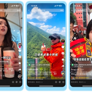 �������Ą�(d��ng)�����ա������؄e�󄝵ڶ����������淨�����High