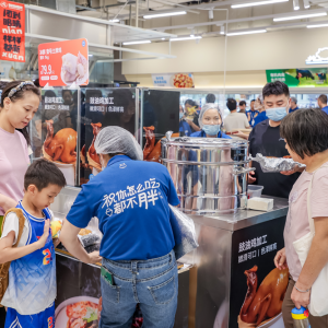 ���R�������_�µ꣬3500�O�T����؞��^(q��)�׼Ҵ󐂳�