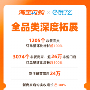 ���Wُ��ӆ��������8000�f���Q�������ἰ��Ԫُ