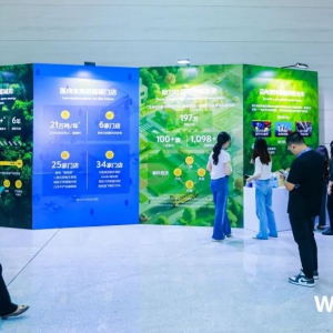 �֠����Ї�(gu��)�Ƴ�������(y��ng)�̜p�ż���(l��)��Ӌ(j��)��