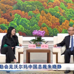 ɽķ����غ�����