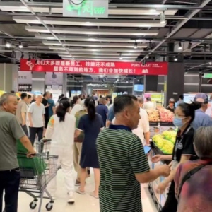 �W(xu��)��(x��)�֖|�������{(di��o)�������B�����н�ï���_�I(y��)