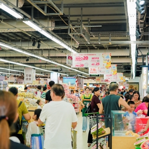 �A���f��ɏ���꟨������(j��) �s"��"�����@ϲ�_�I(y��)���� ����15���ϵ�����Ʒ�|(zh��)������(bi��o)�U ...