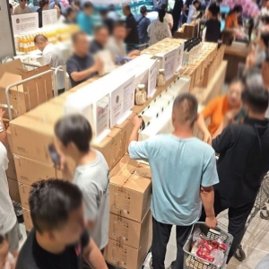 ���r(ji��)200Ԫ���֖|����һ��Ʒ����������ʾ�ɱ�