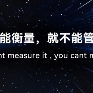 �đ�(zh��n)�Ե���(zh��)���� AI+ERP׌����������ܛ��ϵ�y(t��ng)���������