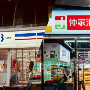 �½����������^���֣���ݔѪ���ټ҅R36���T��