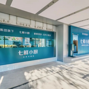 ���|���u��ģʽ�����rС�N��ʽ�Ͼ�